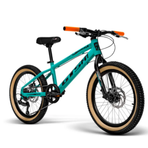 Bike Infantil Aro 16 Sense