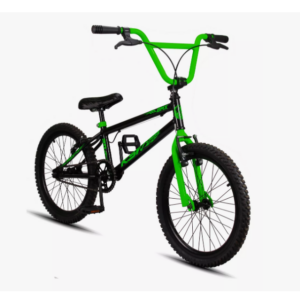Bike Aro 20 Cross