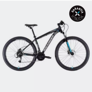 Bicicleta MTB Aro 29 St120