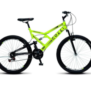 Colli Bike Aro 26 Aero