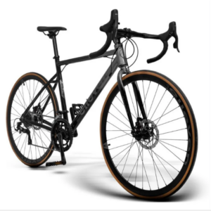 Bicicleta 700 Elleven