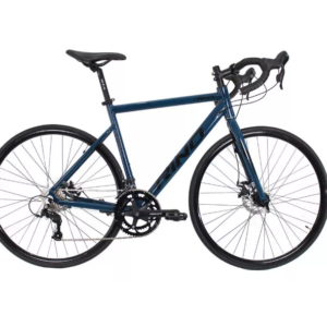 Bike Speed