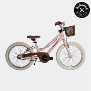 Bike Infantil