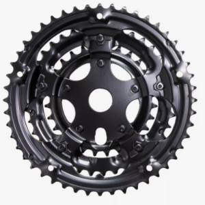 Roda Dentada 28/38/48
