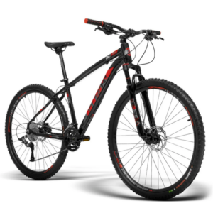 Bicicleta 29 GTS M1