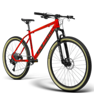 Bicicleta 29 GTS M1 Freio Hidráulico