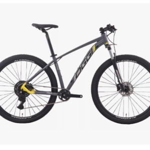 Bike Aro 29