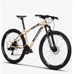 Mtb Sense One 2024