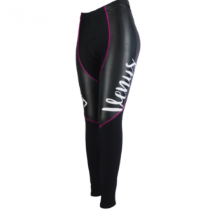 Calça Feminina