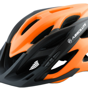 Capacete Ciclista